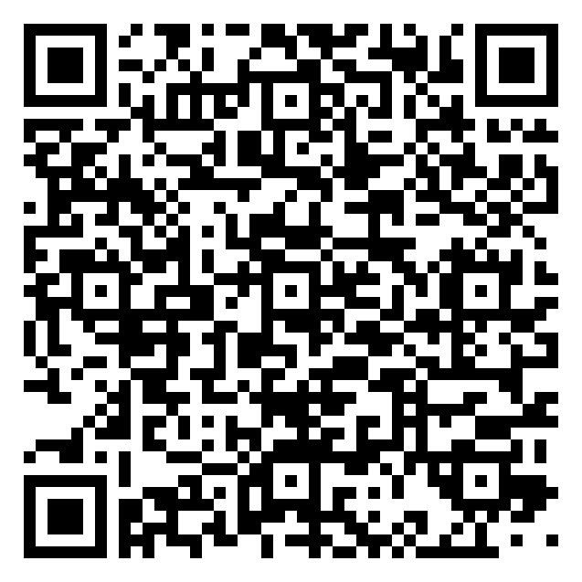 kod QR z danymi kontaktowymi 34073587600000