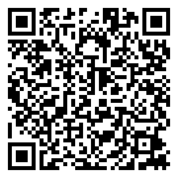 kod QR z danymi kontaktowymi 52279070700000