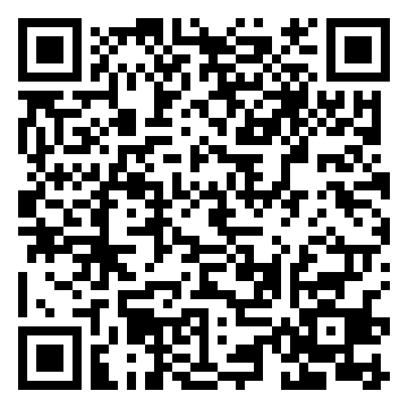 kod QR z danymi kontaktowymi 38600842000000
