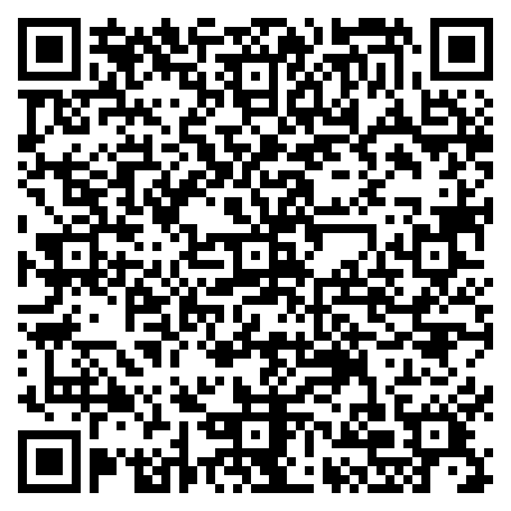 kod QR z danymi kontaktowymi 01744415200000