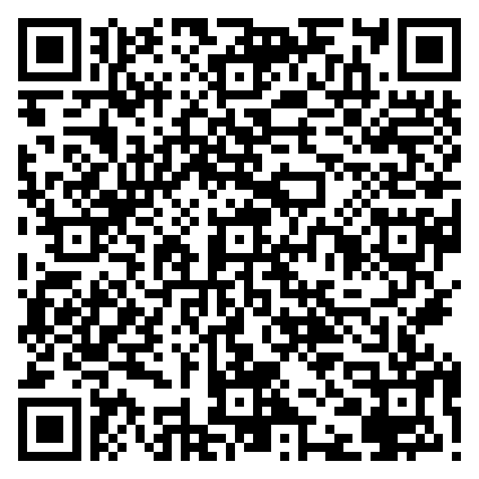 kod QR z danymi kontaktowymi 38526348000000
