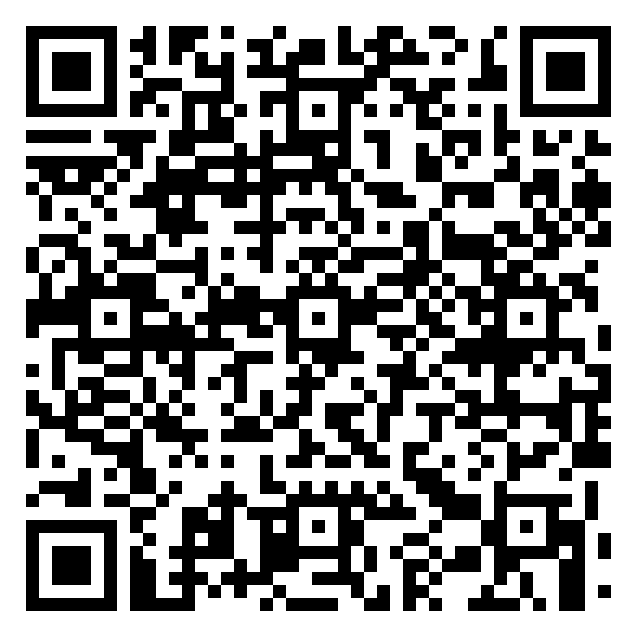 kod QR z danymi kontaktowymi 38665496900000