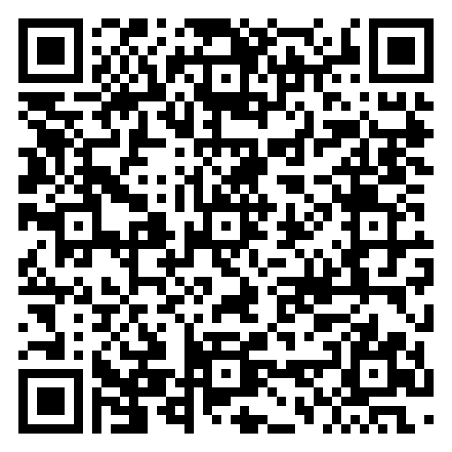kod QR z danymi kontaktowymi 52176766900000