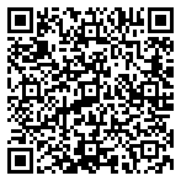 kod QR z danymi kontaktowymi 38179842200000