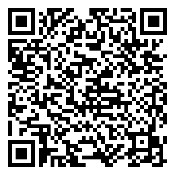 kod QR z danymi kontaktowymi 01524998900000