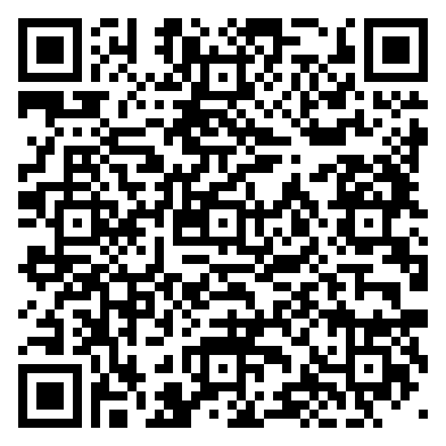 kod QR z danymi kontaktowymi 52970879000000