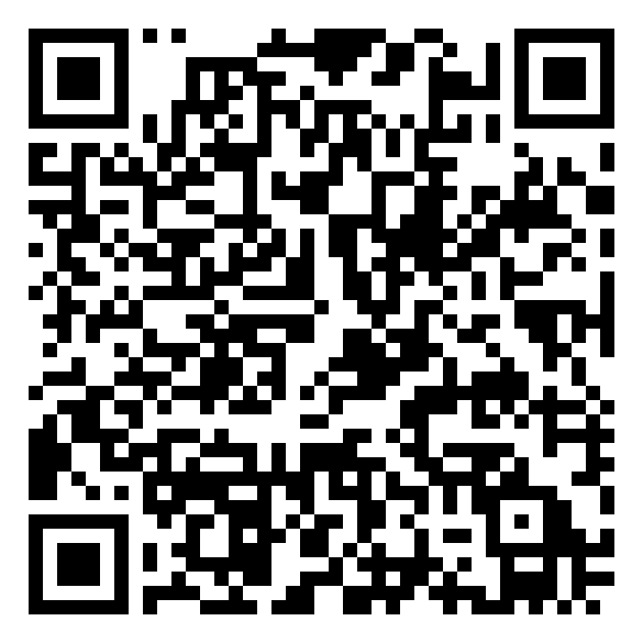 kod QR z danymi kontaktowymi 52468578800000