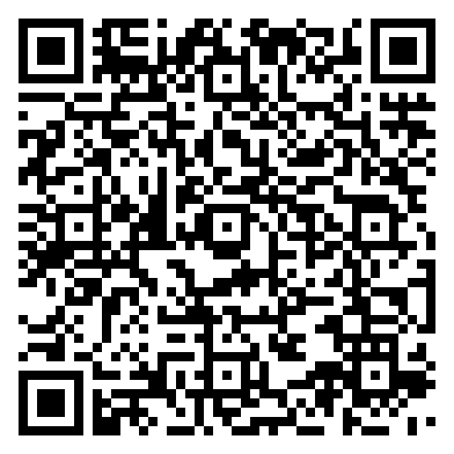 kod QR z danymi kontaktowymi 02233329100000