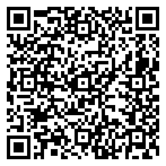 DynaTech Wojciech Chłosta kod QR z danymi kontaktowymi kod QR z danymi kontaktowymi 38653960700000