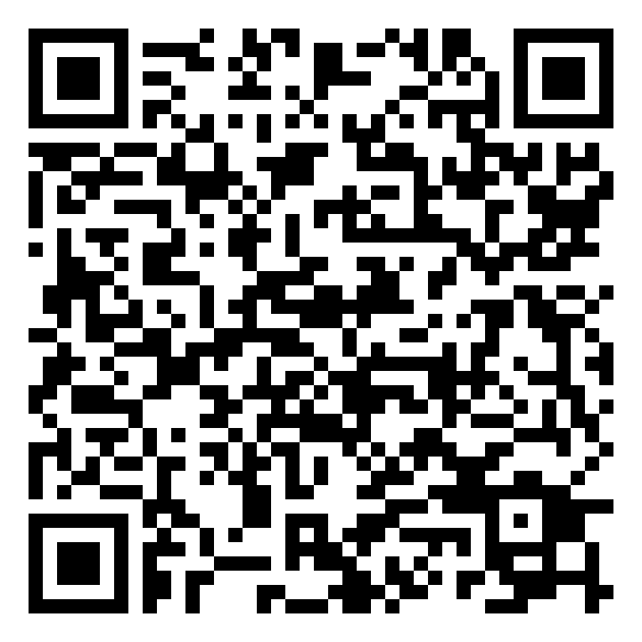 kod QR z danymi kontaktowymi 19135292000000