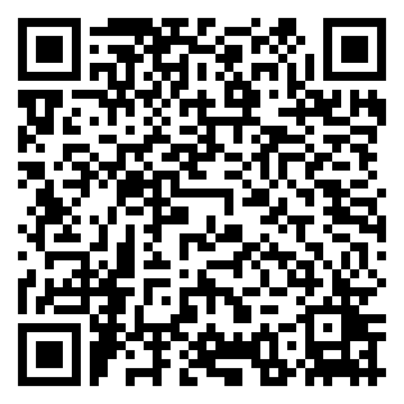 kod QR z danymi kontaktowymi 52242784600000