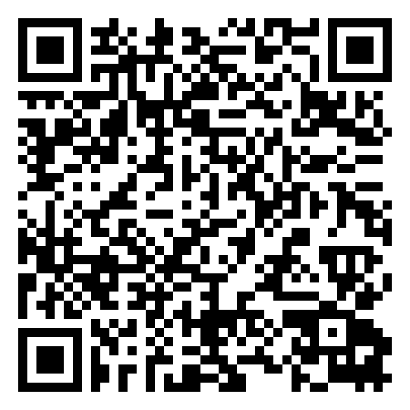kod QR z danymi kontaktowymi 54071324200000