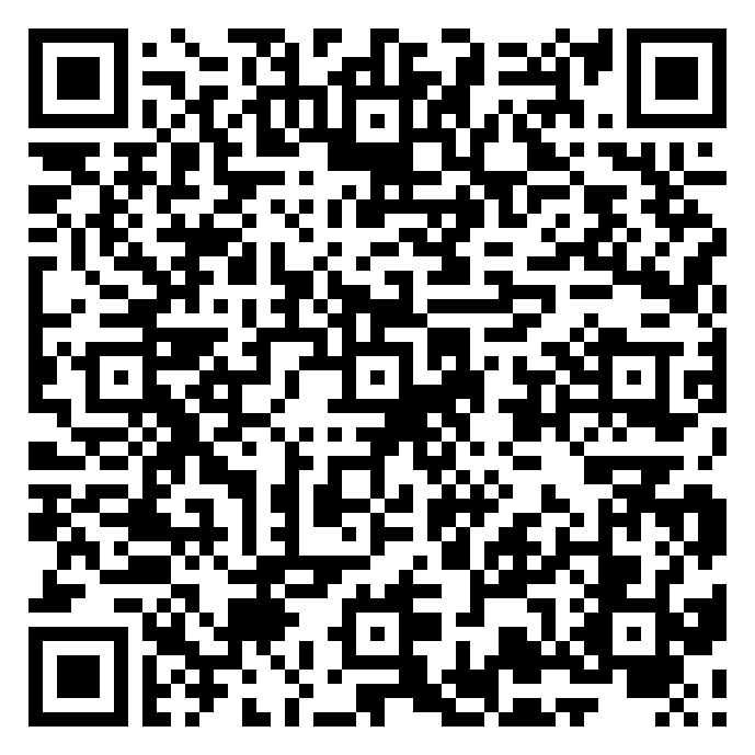 kod QR z danymi kontaktowymi 14154476500000