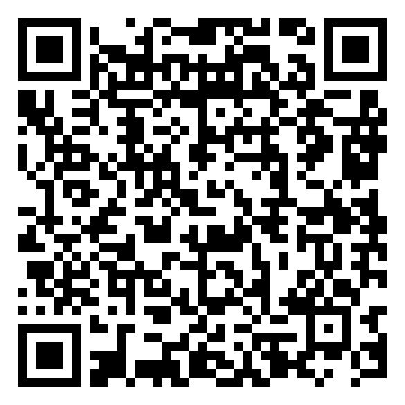 kod QR z danymi kontaktowymi 24045390000000