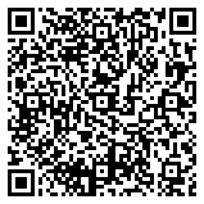 kod QR z danymi kontaktowymi 36822902200000