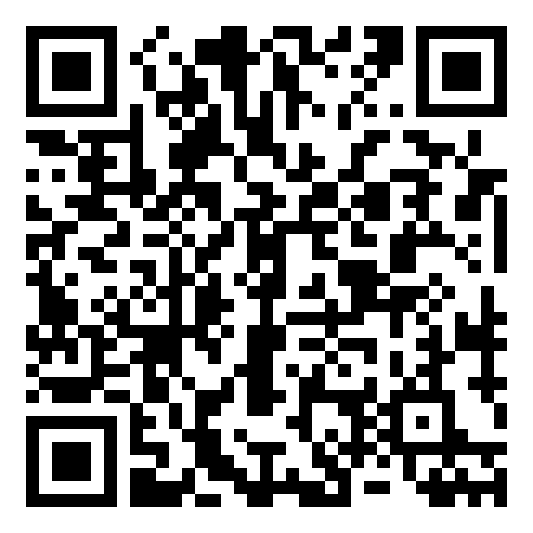 kod QR z danymi kontaktowymi 57003752700000