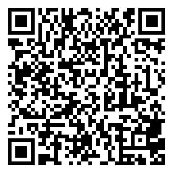 kod QR z danymi kontaktowymi 00000000000000