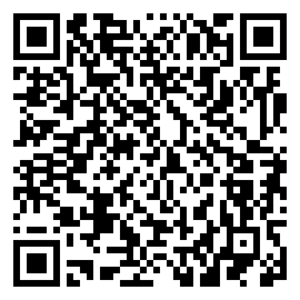 kod QR z danymi kontaktowymi 00000000000000