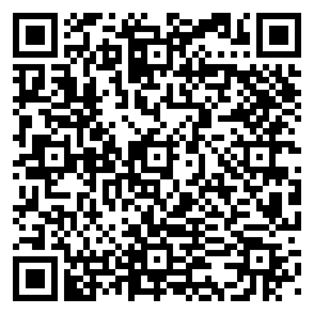 kod QR z danymi kontaktowymi 29281962400000