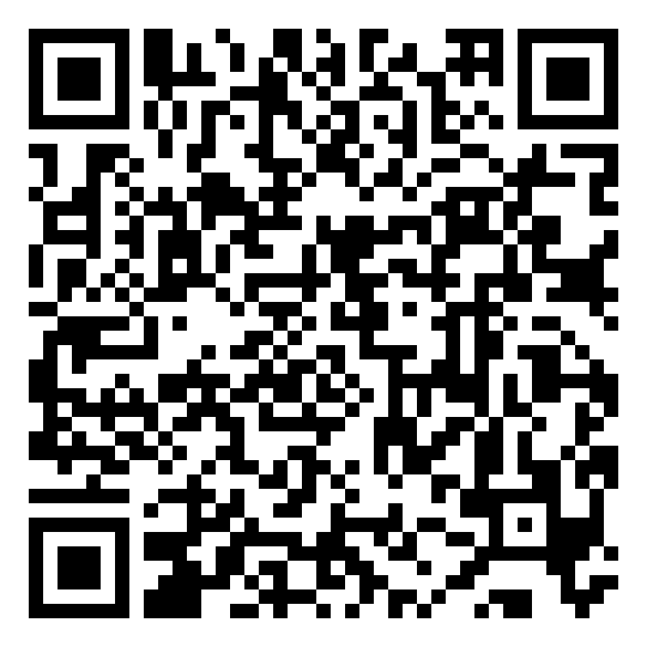 kod QR z danymi kontaktowymi 52445962600000