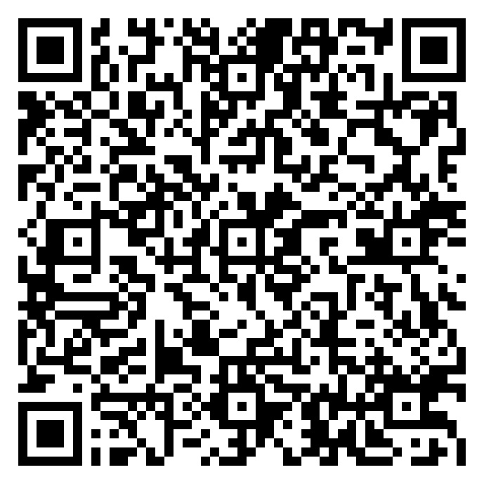 kod QR z danymi kontaktowymi 12001316500000