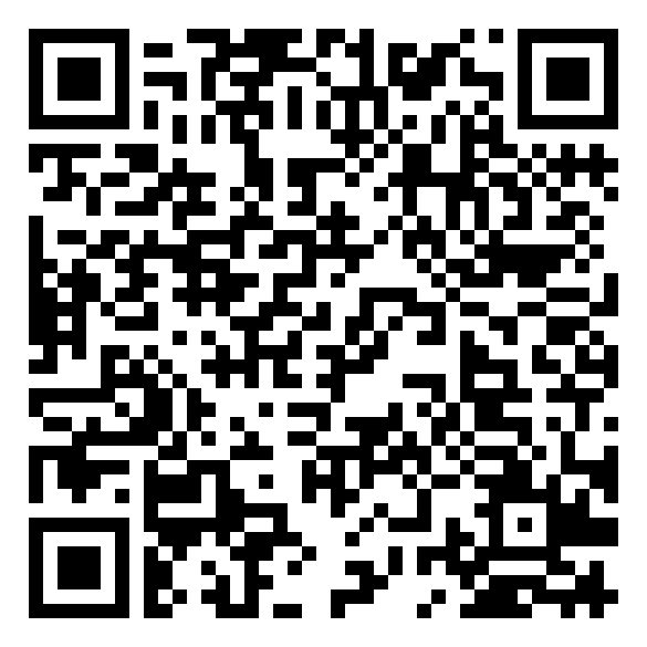 kod QR z danymi kontaktowymi 38335525500000