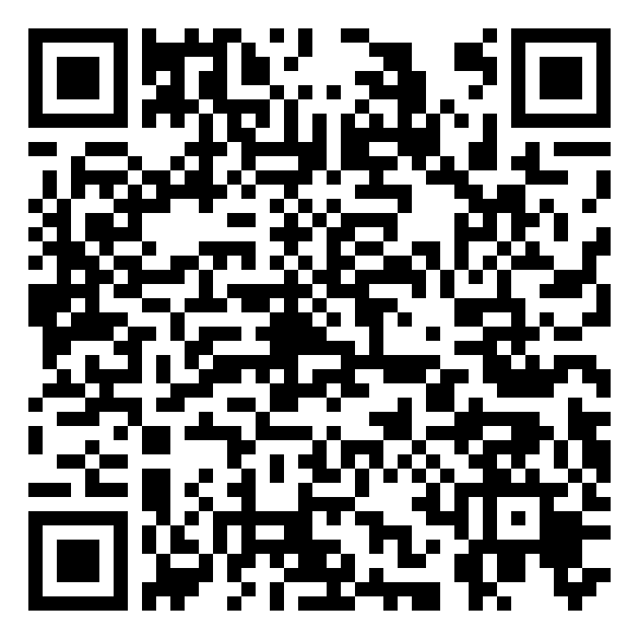 kod QR z danymi kontaktowymi 52540333200000