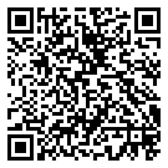 kod QR z danymi kontaktowymi 38293063900000