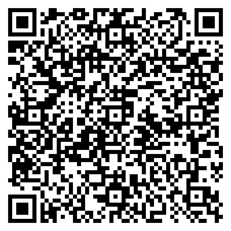 kod QR z danymi kontaktowymi 52994523100000