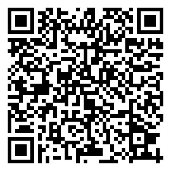 kod QR z danymi kontaktowymi 52872667900000