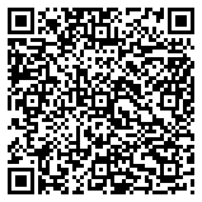 Dynks Factory, Mikołaj Milej kod QR z danymi kontaktowymi kod QR z danymi kontaktowymi 36764485900000