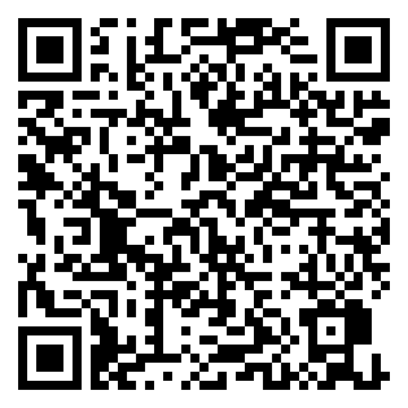 kod QR z danymi kontaktowymi 38780038000000
