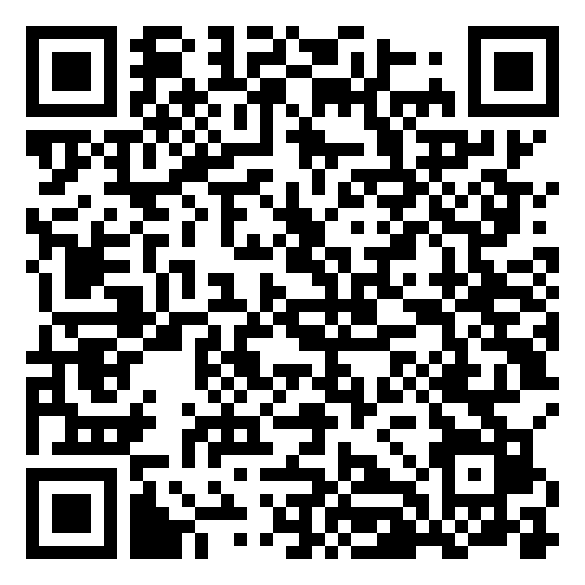 kod QR z danymi kontaktowymi 38883056000000