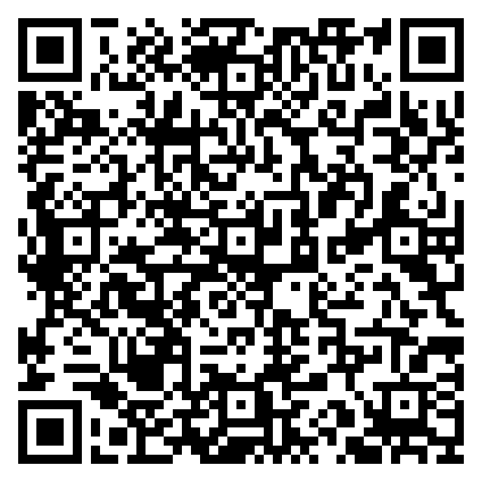 kod QR z danymi kontaktowymi 19210375100000