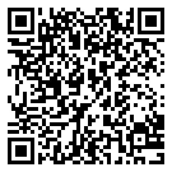 kod QR z danymi kontaktowymi 36787943300000