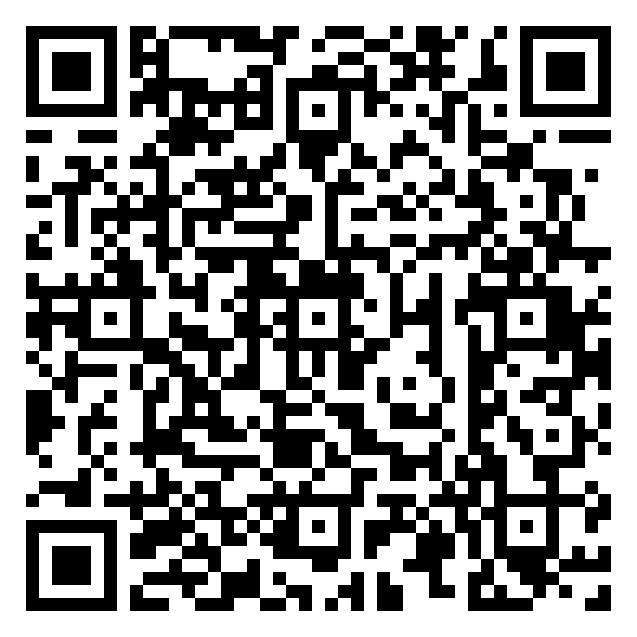 kod QR z danymi kontaktowymi 00045525500000