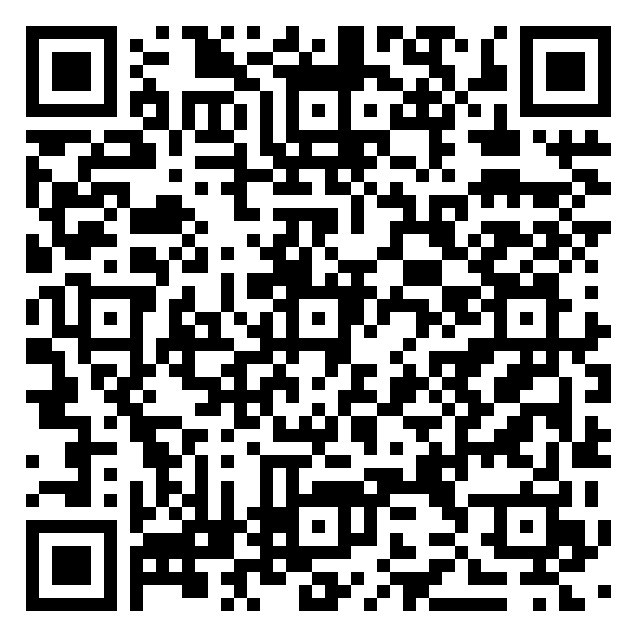 Dyntro Mateusz Ostrowski kod QR z danymi kontaktowymi kod QR z danymi kontaktowymi 52356731900000