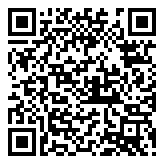 kod QR z danymi kontaktowymi 54240475200000