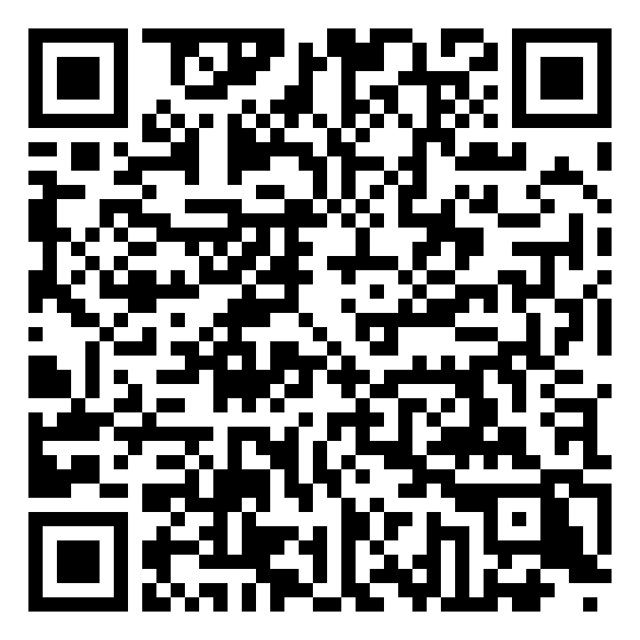 kod QR z danymi kontaktowymi 24107977900000