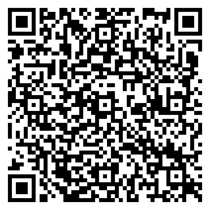 kod QR z danymi kontaktowymi 36913810300000