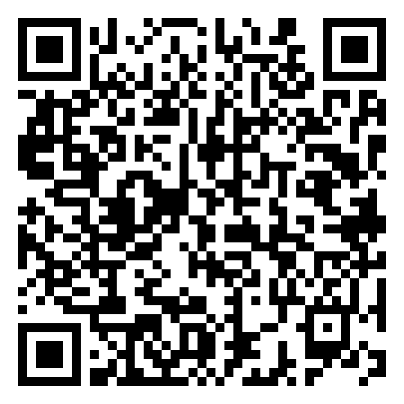 kod QR z danymi kontaktowymi 36111160700000