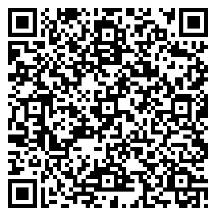 kod QR z danymi kontaktowymi 69054522200000