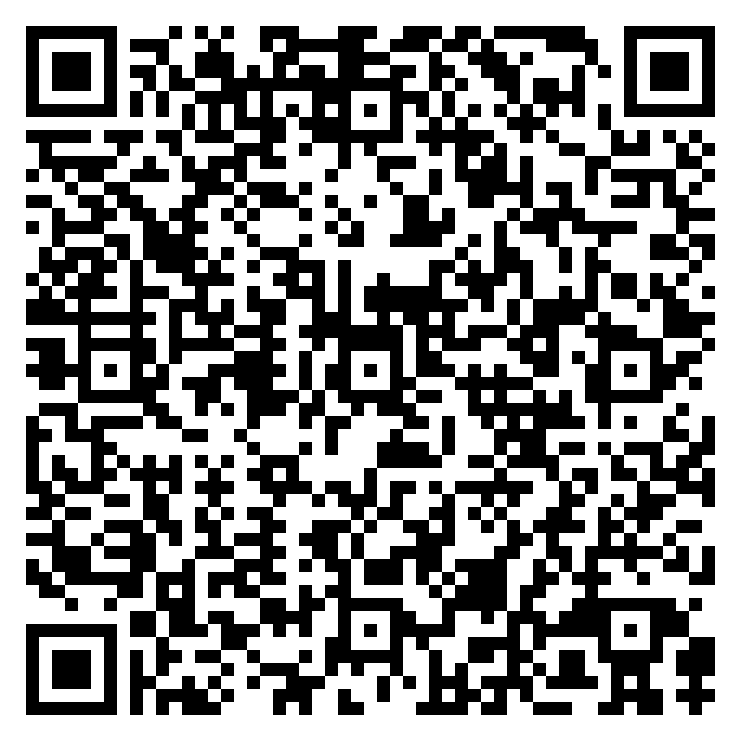 kod QR z danymi kontaktowymi 38319962500000
