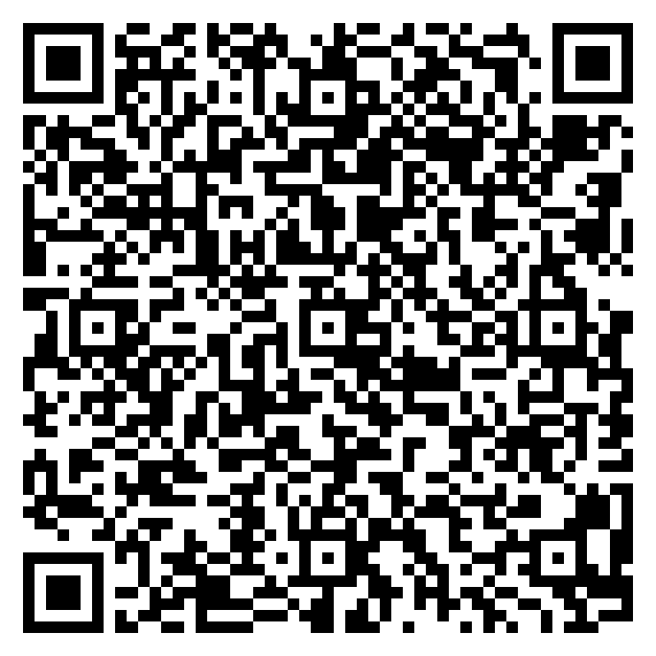 kod QR z danymi kontaktowymi 08024219800000