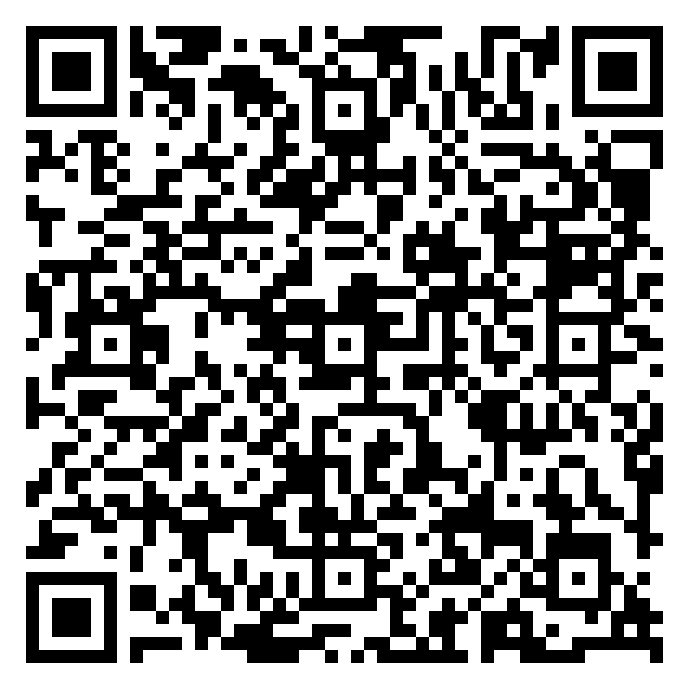 kod QR z danymi kontaktowymi 36034261200000