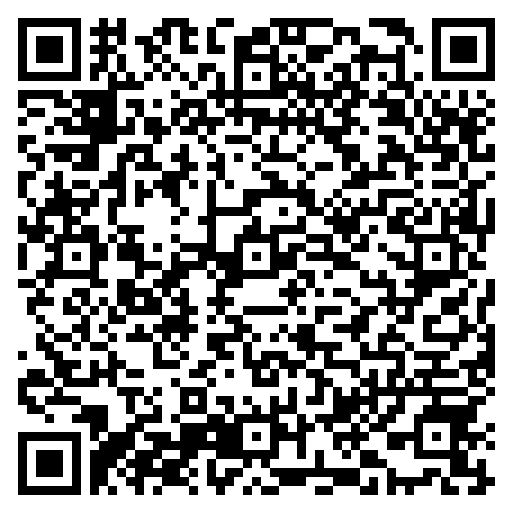 Dyplomowana Higienistka Stomatologiczna Milena Błędowska kod QR z danymi kontaktowymi kod QR z danymi kontaktowymi 52250065500000