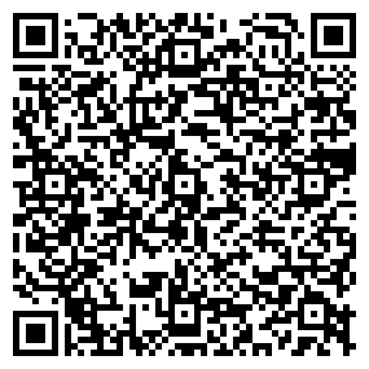 kod QR z danymi kontaktowymi 28039590300000