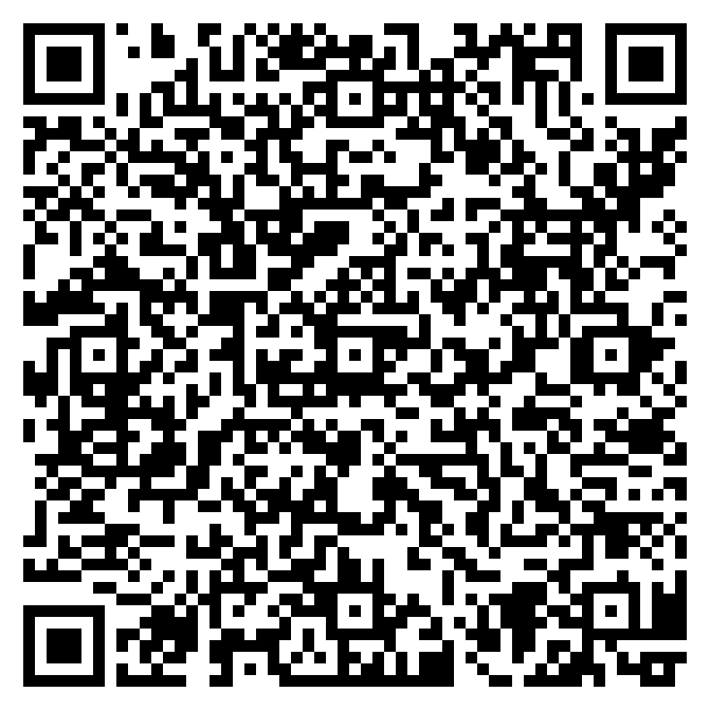 kod QR z danymi kontaktowymi 19095840200000