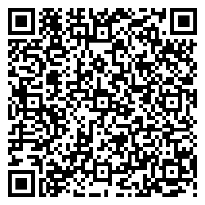 kod QR z danymi kontaktowymi 12283012900000