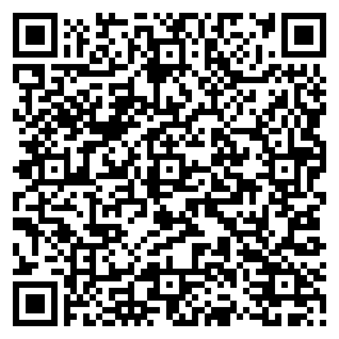 DYPLOMOWANY MASAŻYSTA SEBASTIAN TRYKA kod QR z danymi kontaktowymi kod QR z danymi kontaktowymi 24107711900000